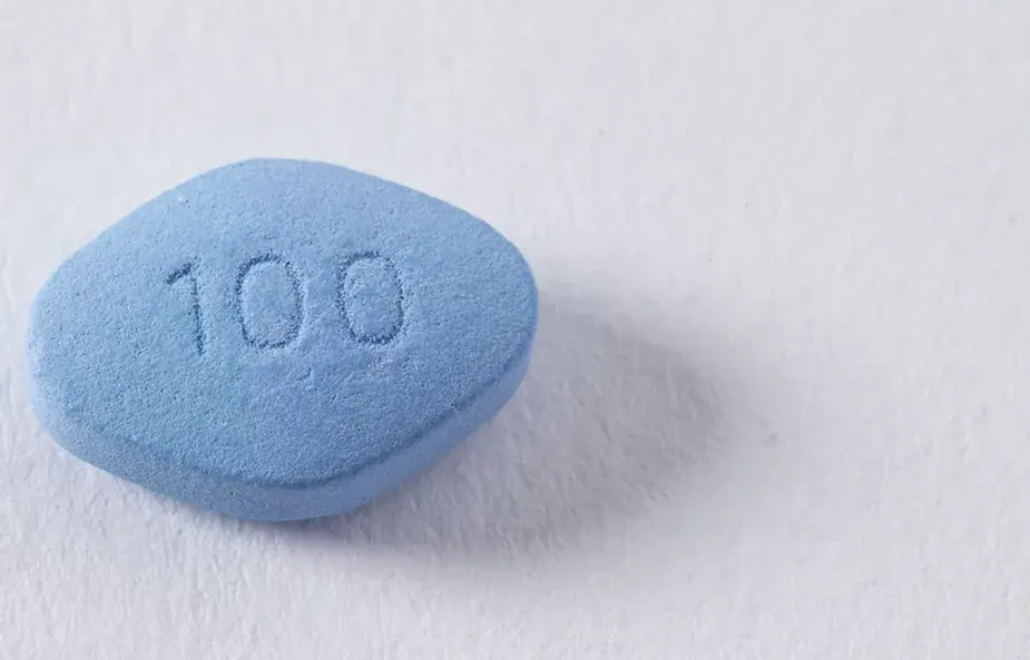 Does Sildenafil Enhance Blood Circulation Effectively?